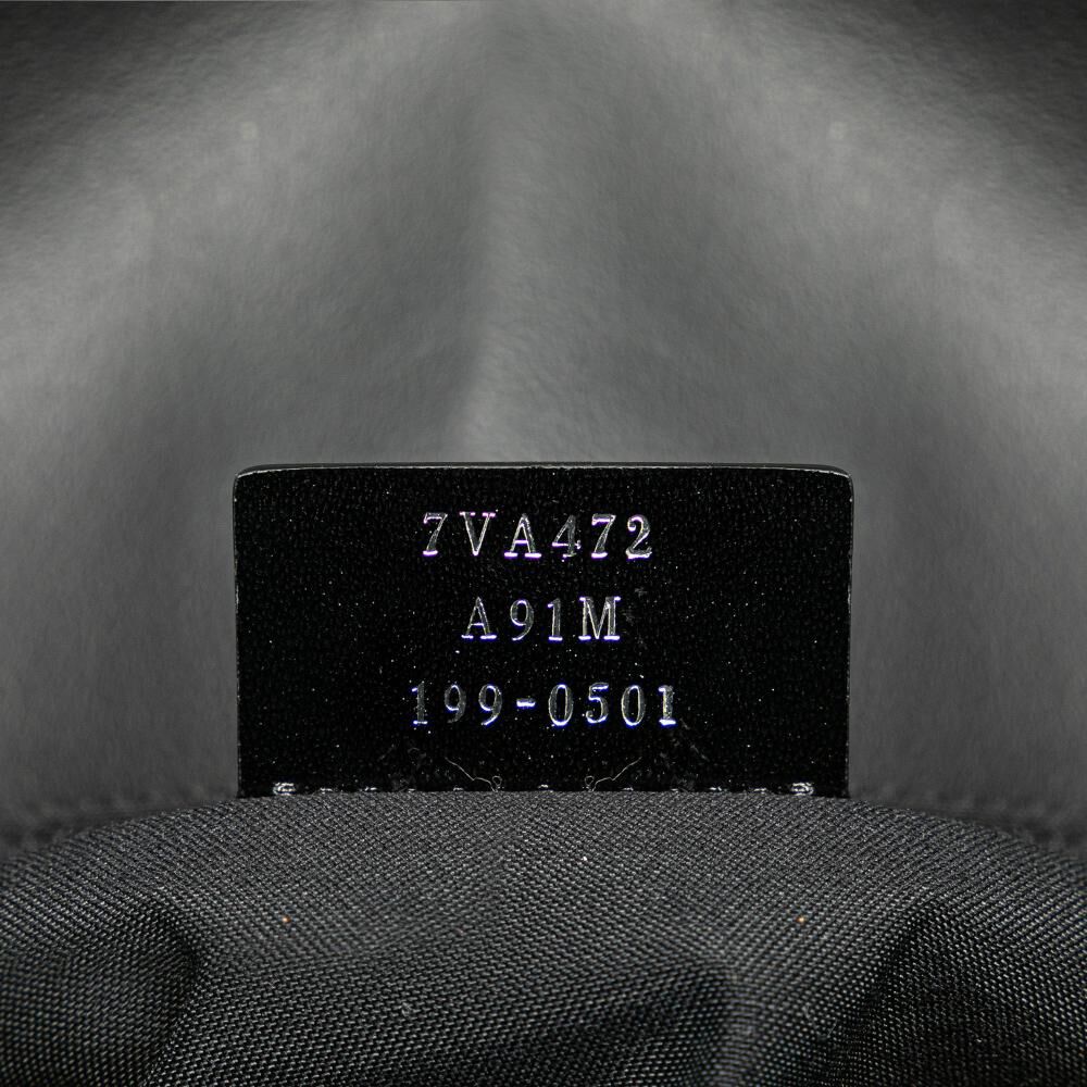 Fendi Baguette