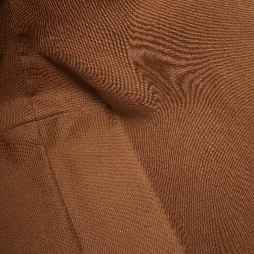 Louis Vuitton Backpack