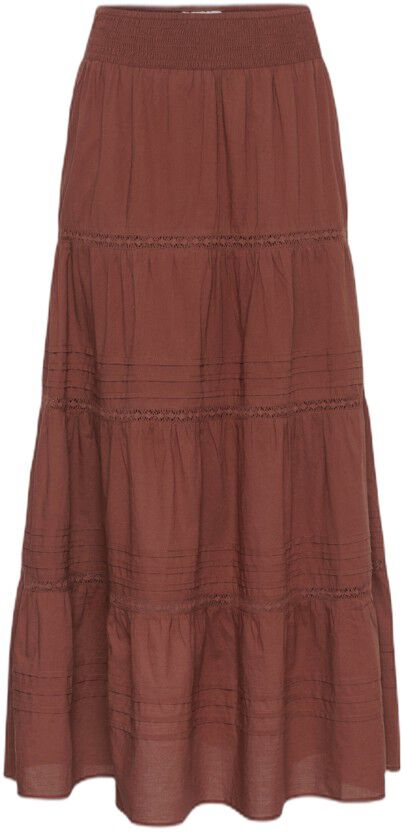 KAvalerie Skirt