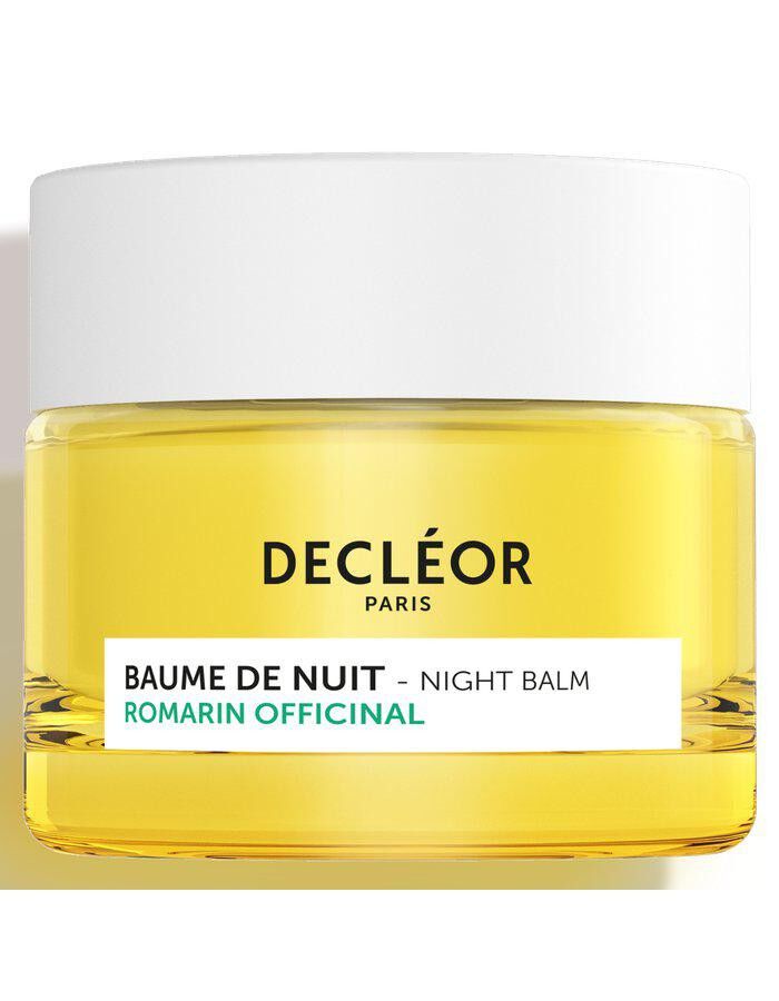 Natcreme
