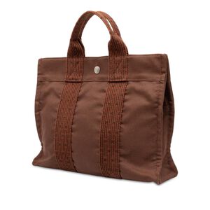 Herm&egrave;s Herline