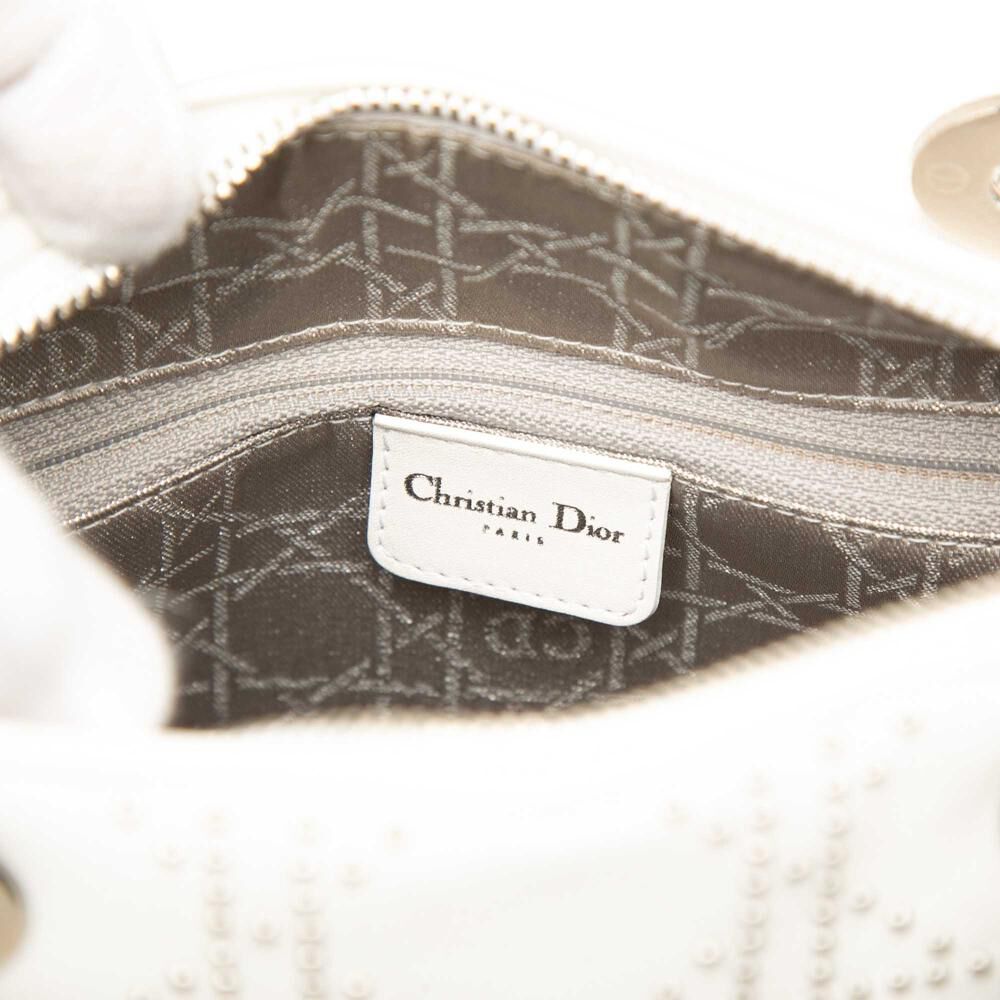 Dior Lady Dior