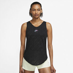 Air Dri Fit Lobetop