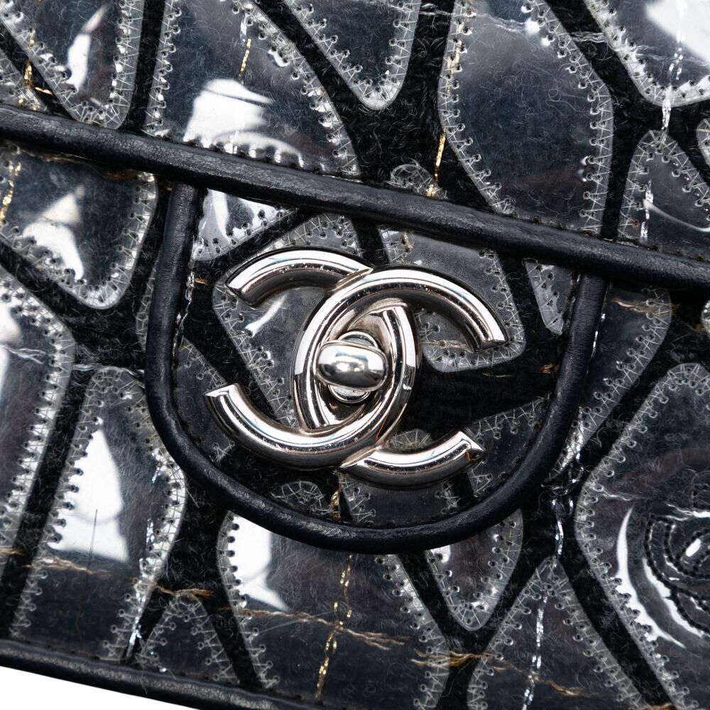 Chanel Flap Bag