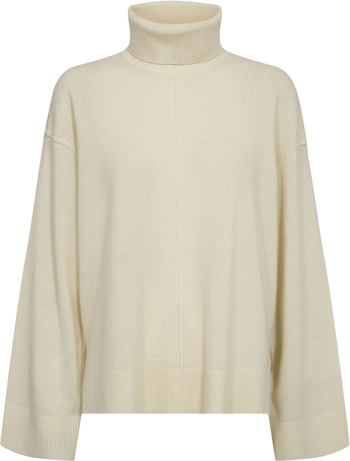 Cosmo Turtle Sweater