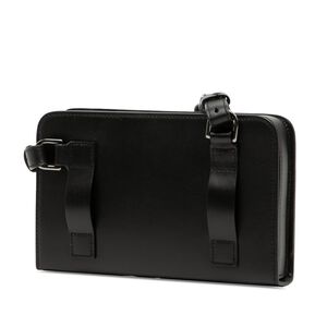 Dior Crossbody Bag