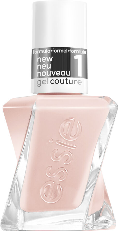 gel couture nail polish