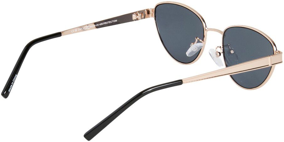 PCKATE SUNGLASS BUNDLE