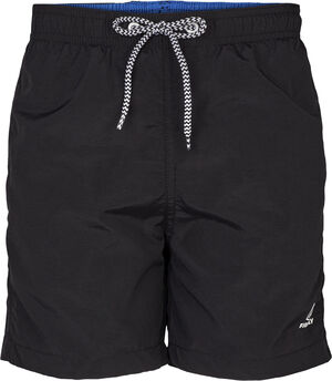 Paros badeshorts