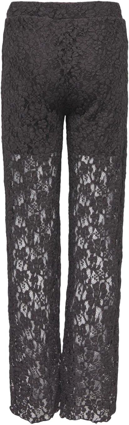 Kogleika Straight Lace Pants Jrs