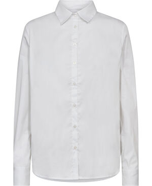 Martina Shirt