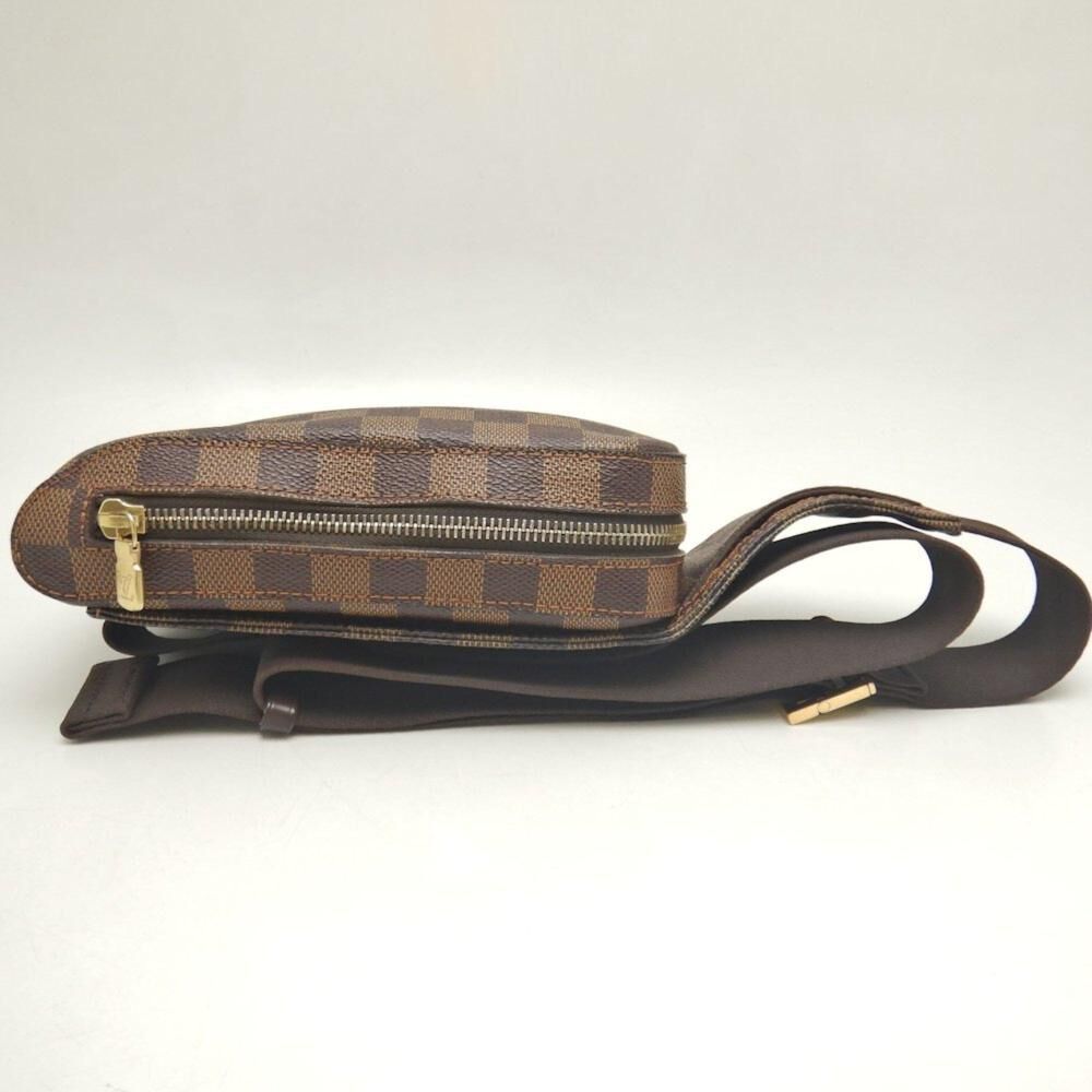 Louis Vuitton Crossbody Bag