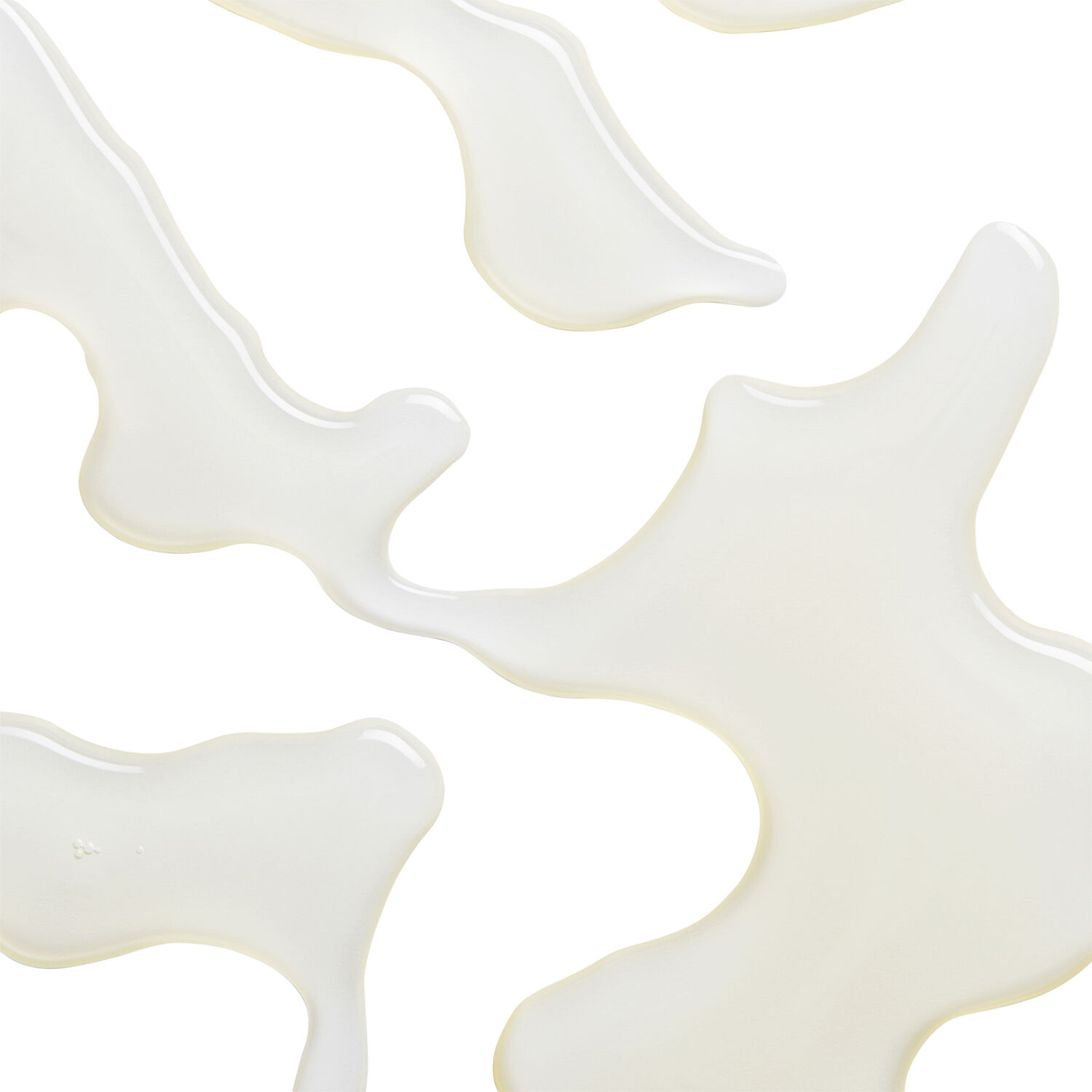 Ultra Facial Oil-Free Toner