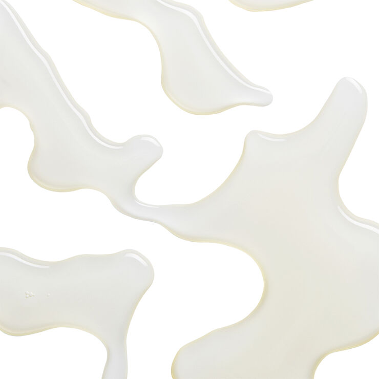 Ultra Facial Oil-Free Toner