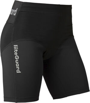 Glu-Tech indertights