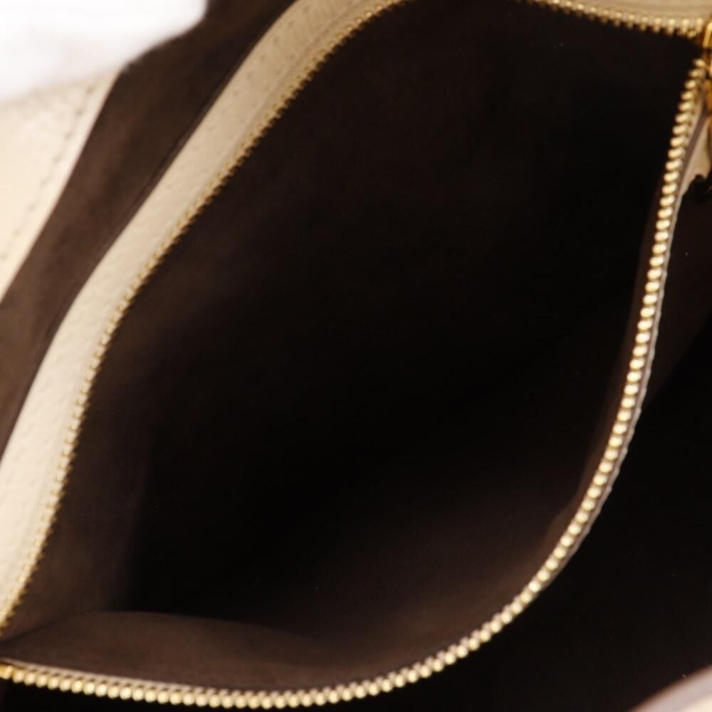 Louis Vuitton Mahina