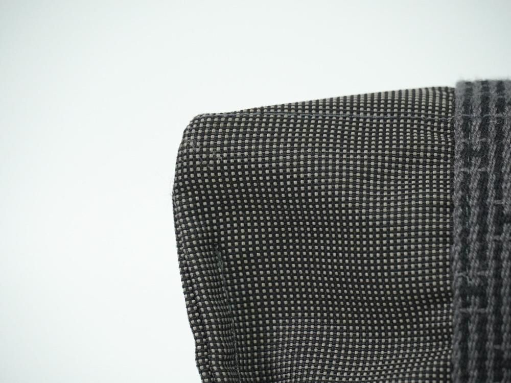 Herm&egrave;s Backpack