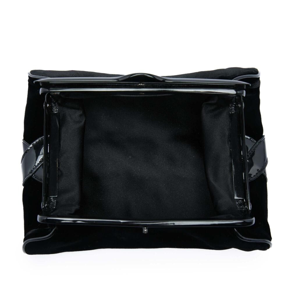 Bottega Veneta Clutch