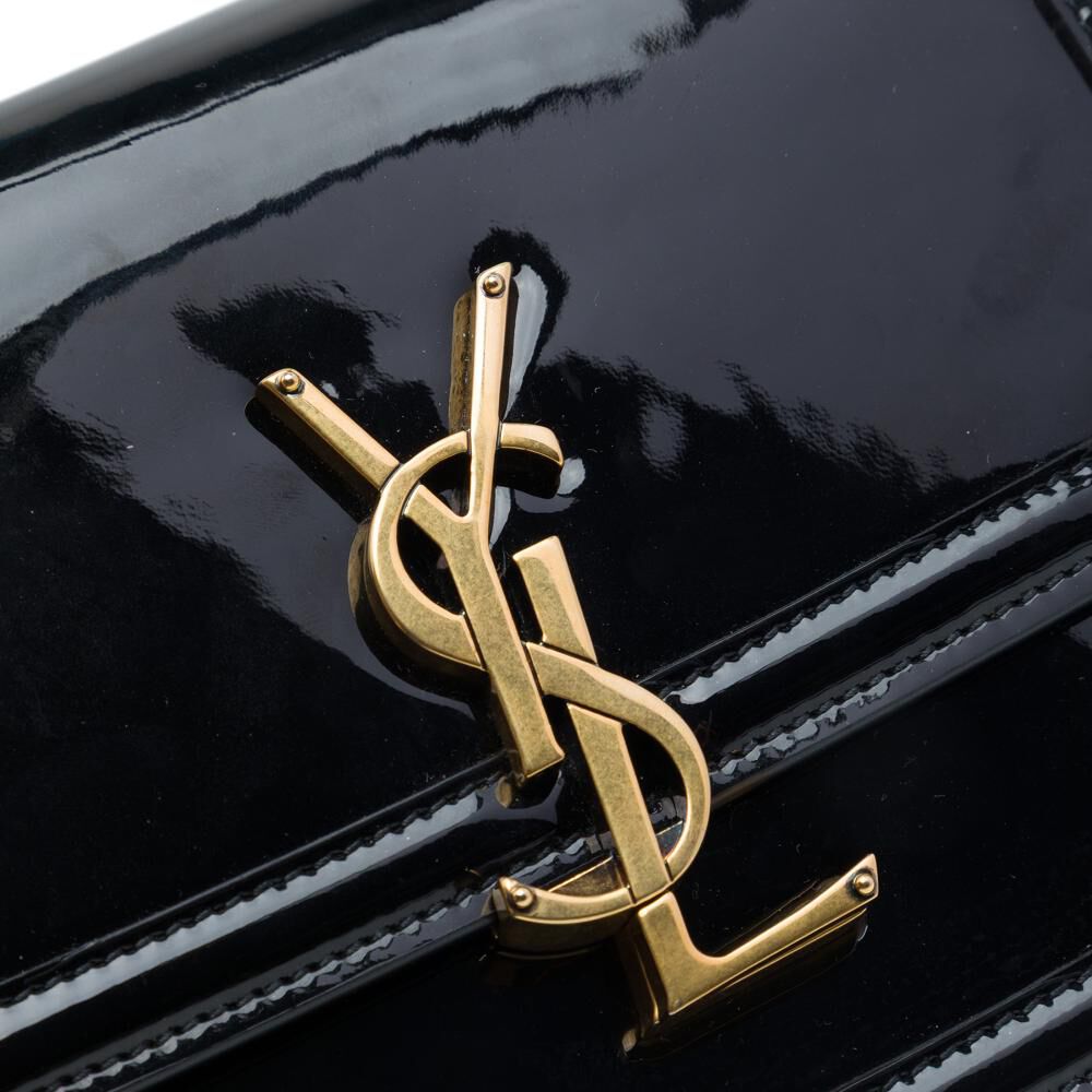 Yves Saint Laurent Crossbody Bag