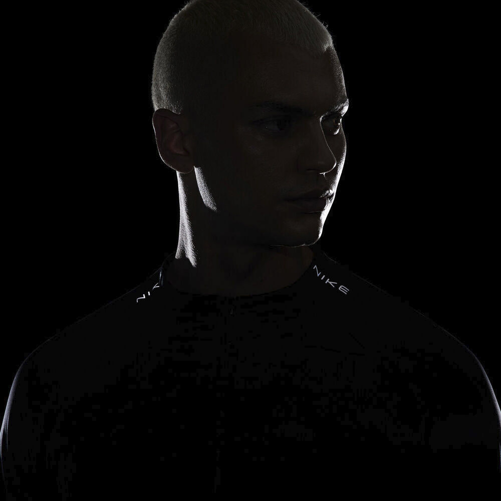 Therma Fit Strike Winter Warrior Drill Traeningstroje