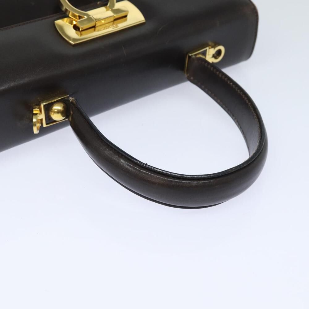 Salvatore Ferragamo Handbag