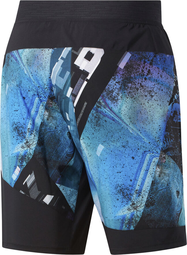 Epic Shorts