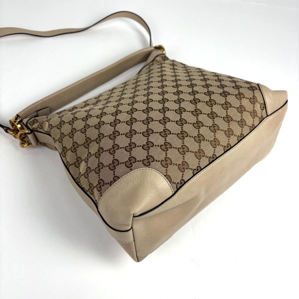 Gucci Shoulder Bag