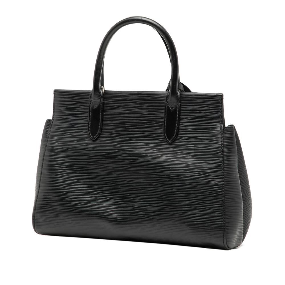 Louis Vuitton Marly Dragonne