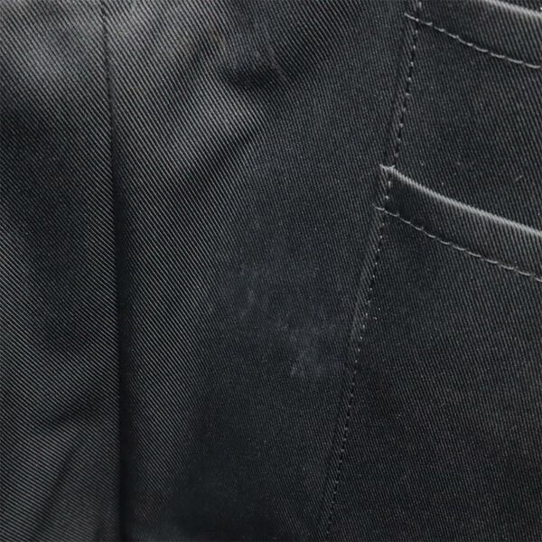 Louis Vuitton Briefcase