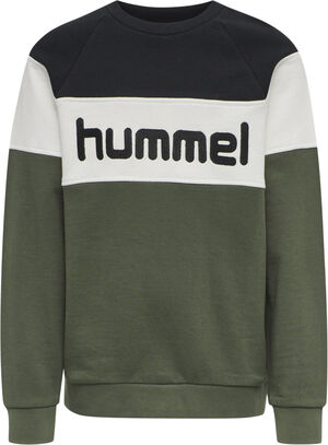 Claes Sweatshirt