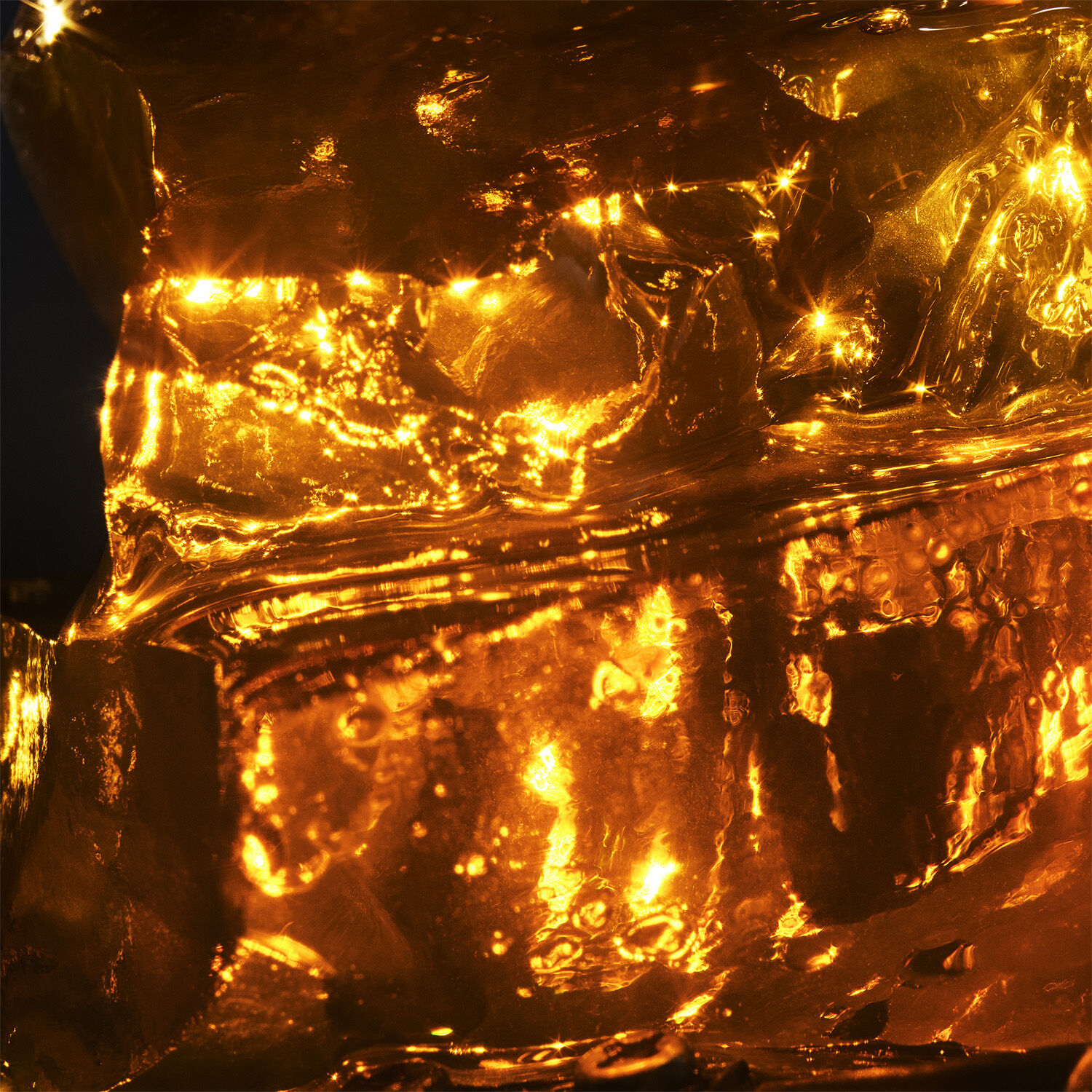 One Million Deodorant Stick 75 gr