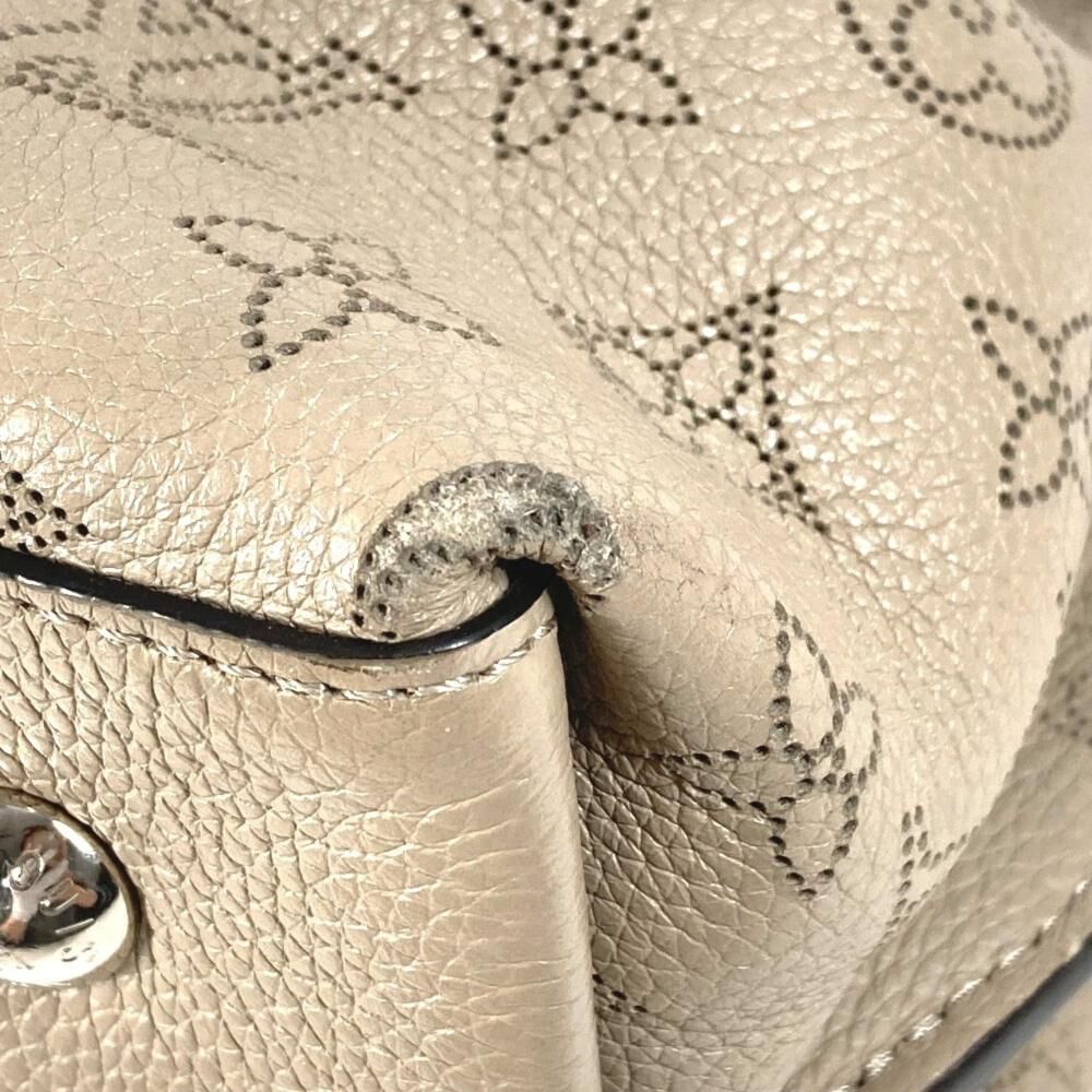 Louis Vuitton Bucket Bag