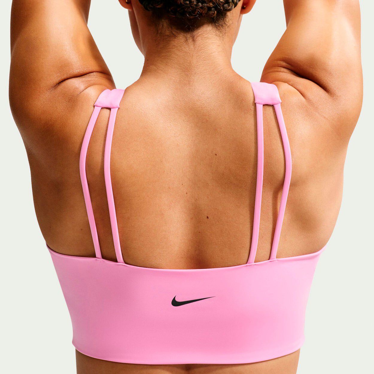 Pro Dri-Fit Sculpt Pad Sports BH