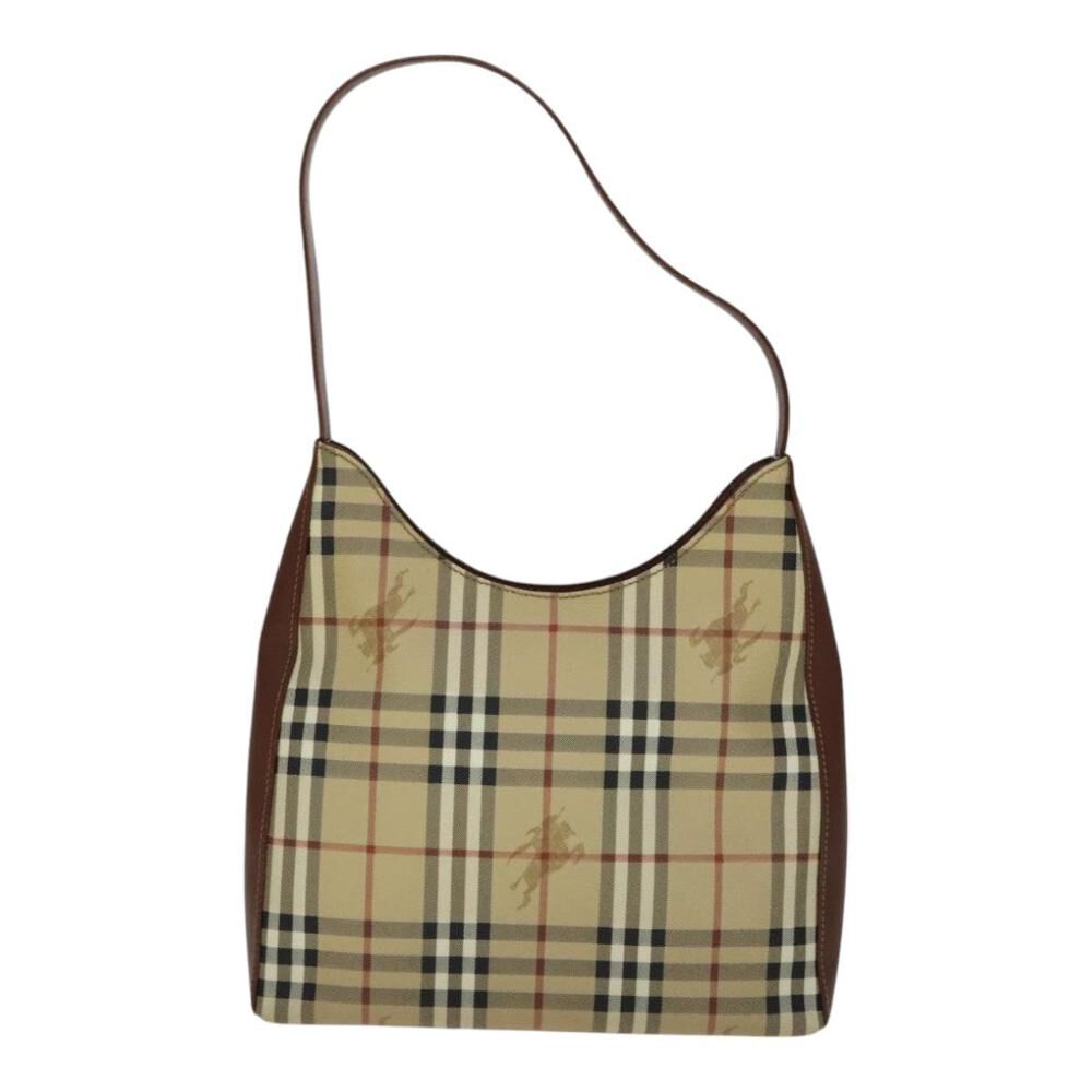 Burberry Shoulder Bag