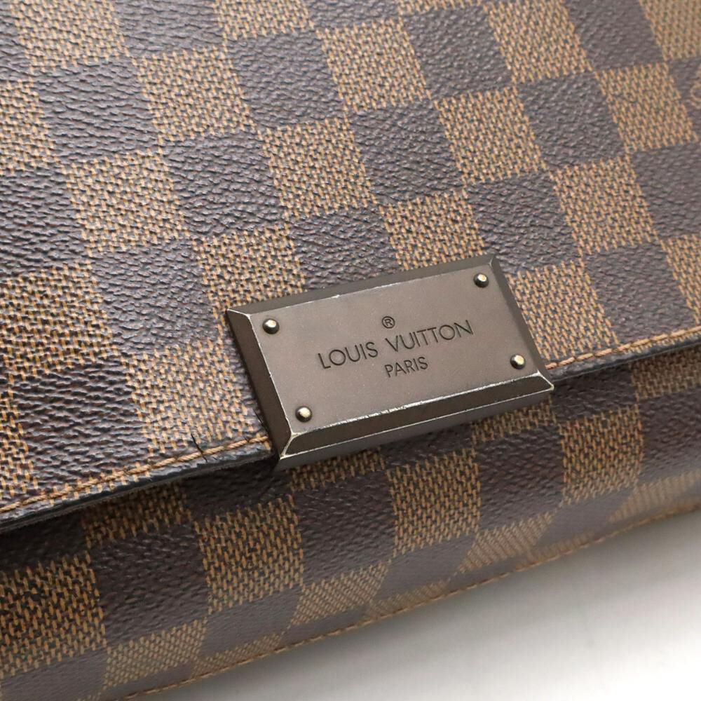 Louis Vuitton District