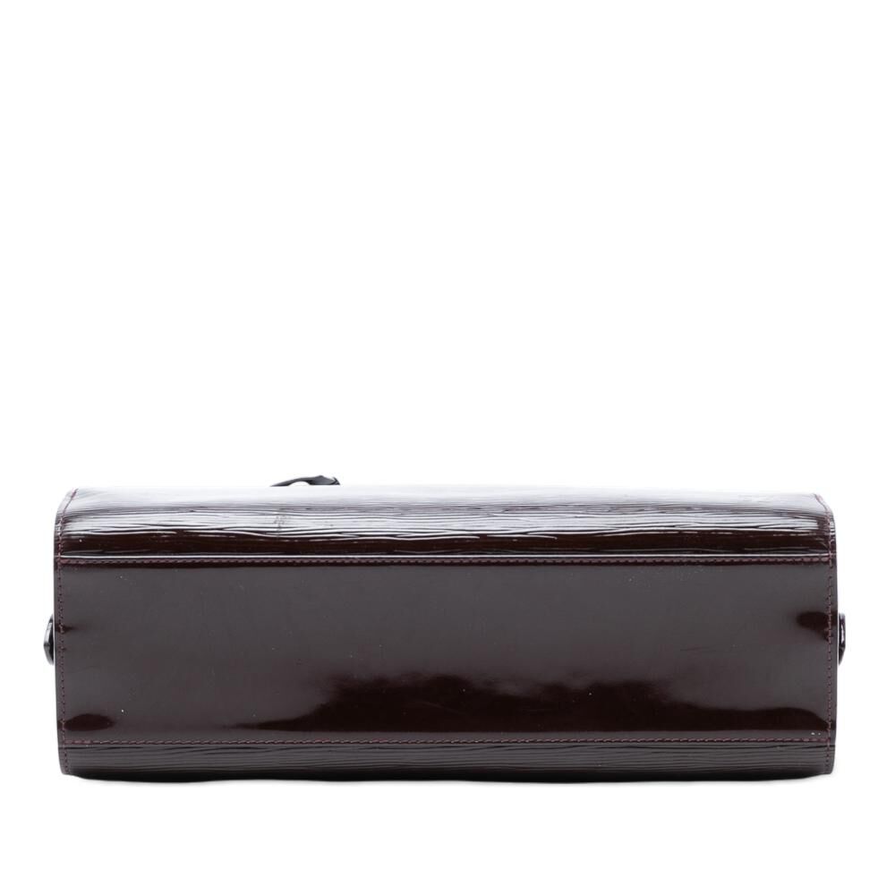 Louis Vuitton Pont Neuf