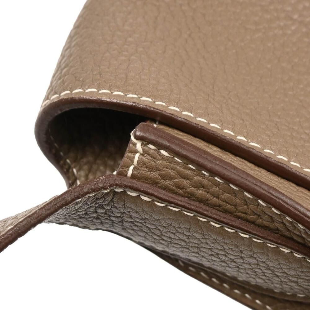 Herm&egrave;s Crossbody Bag