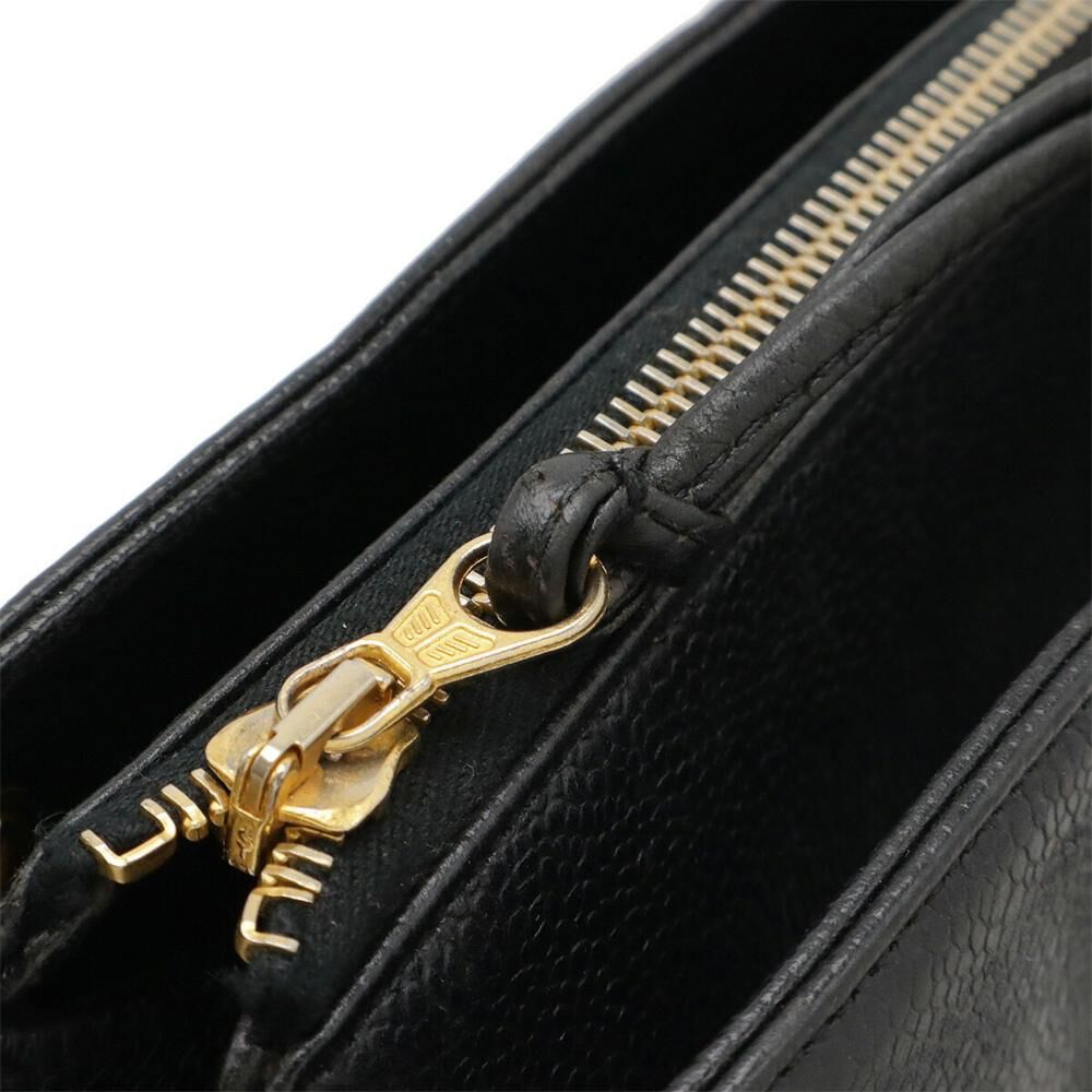 Chanel Tote
