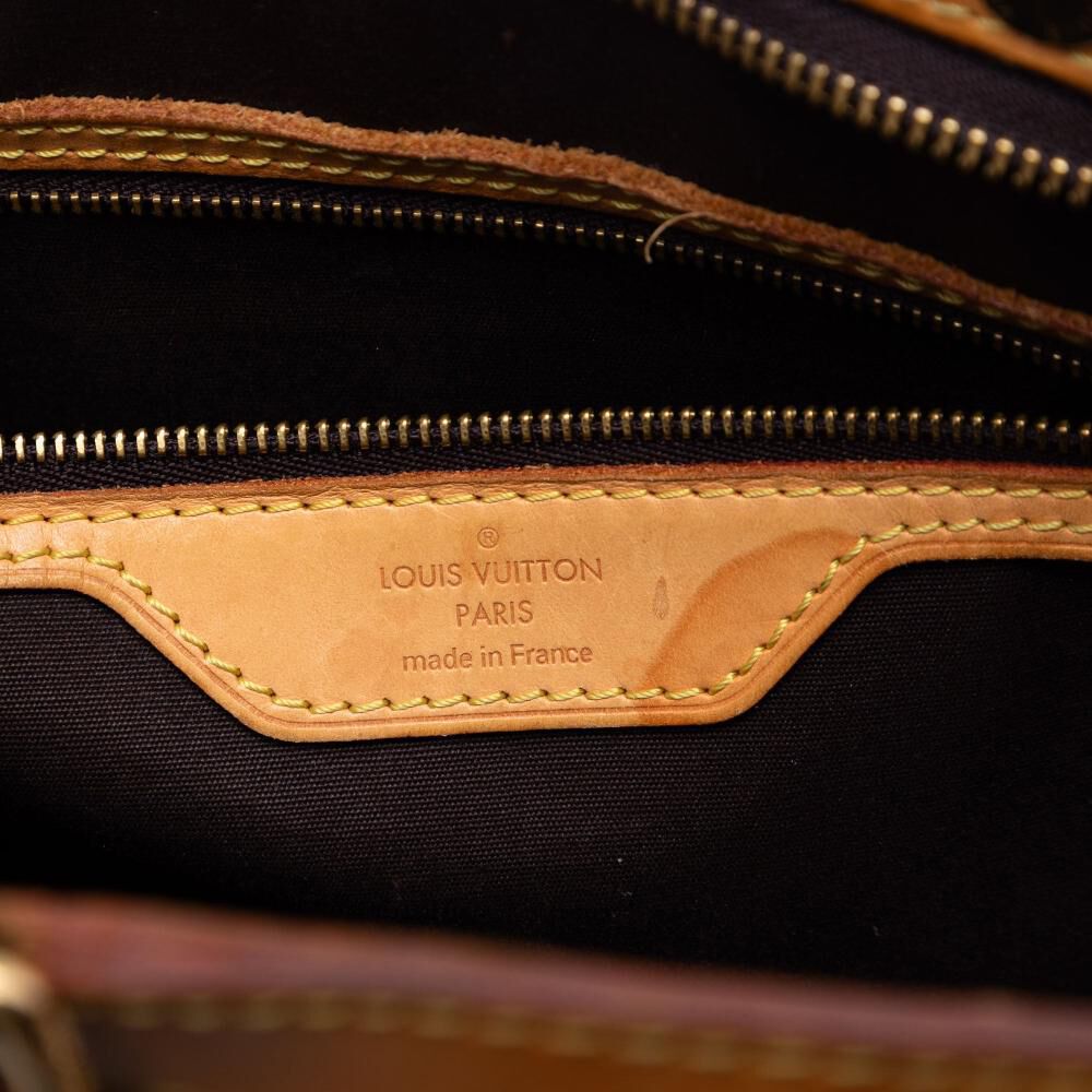 Louis Vuitton Brea