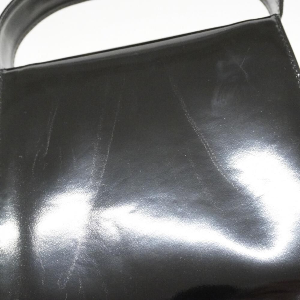 Salvatore Ferragamo Handbag