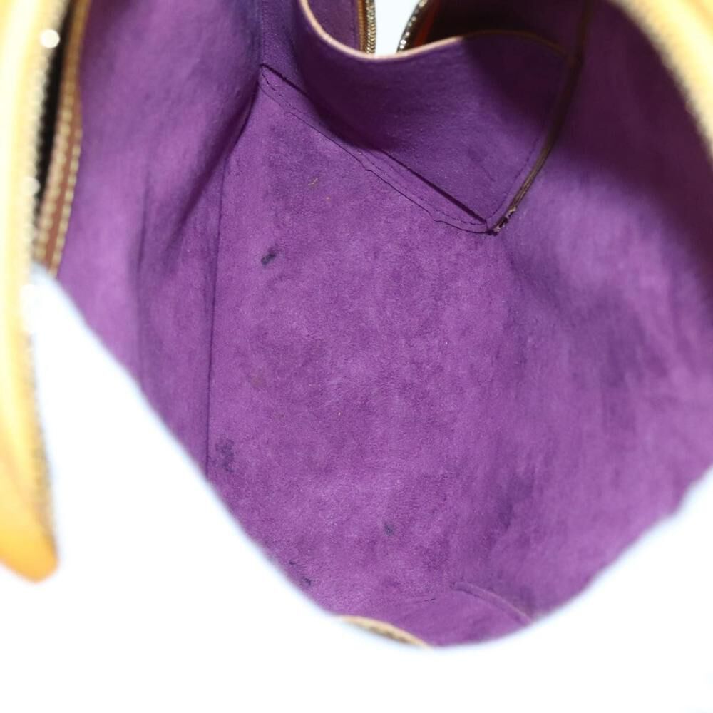 Louis Vuitton Mabillon