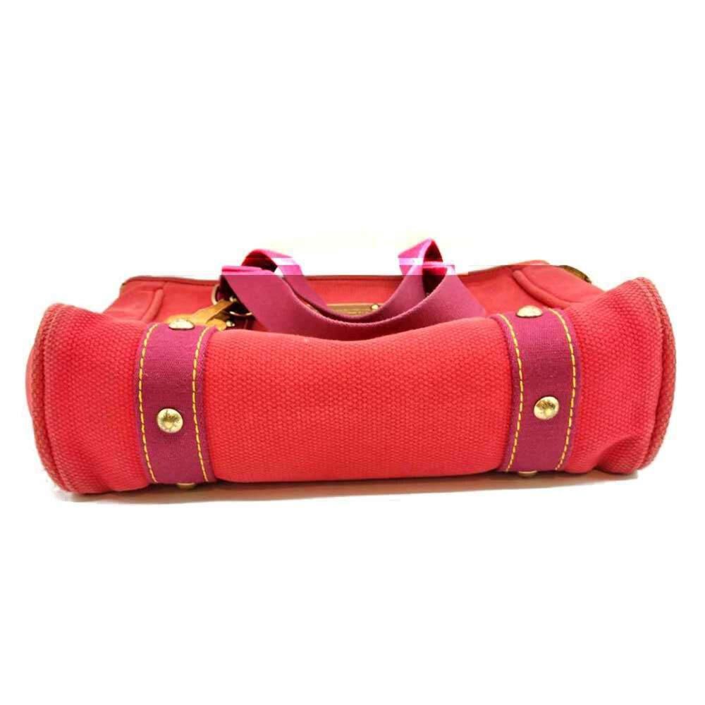 Louis Vuitton Antigua