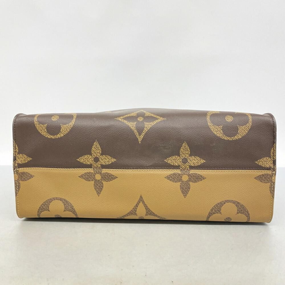 Louis Vuitton Onthego