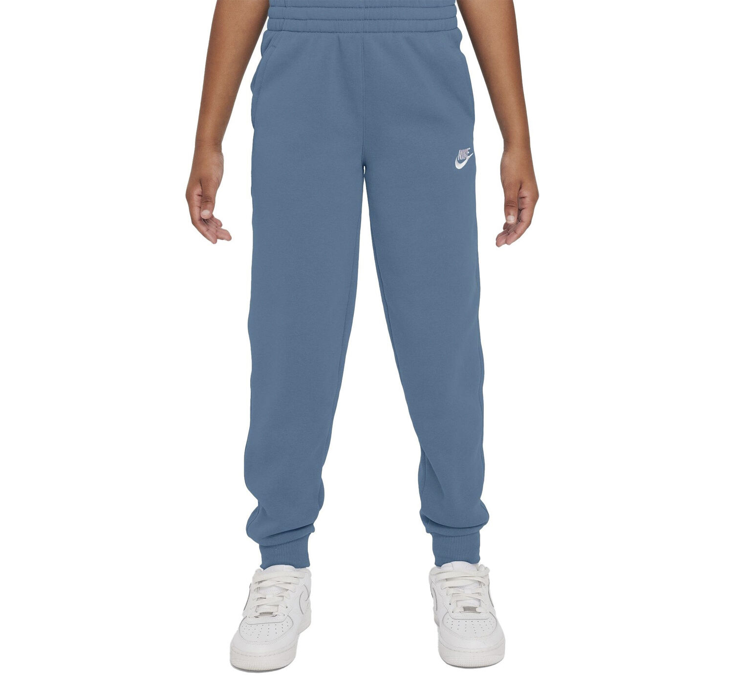 Sportswear Club Fleece bukser