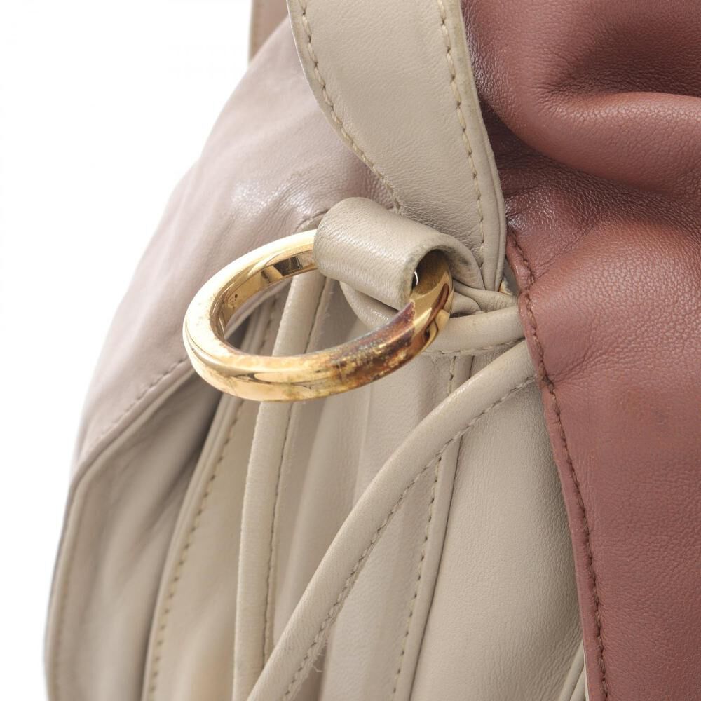 Loewe Shoulder Bag