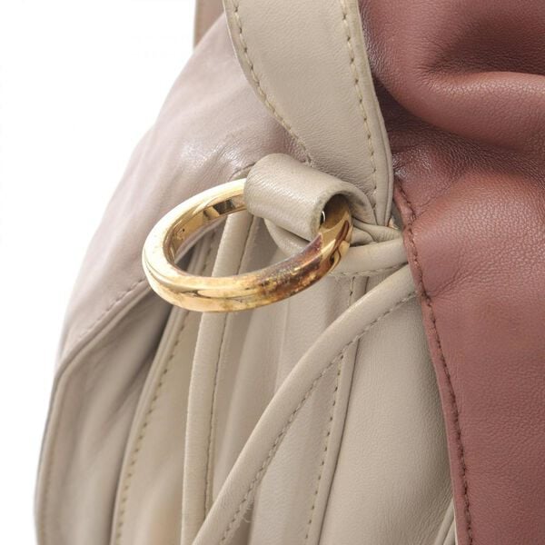Loewe Shoulder Bag