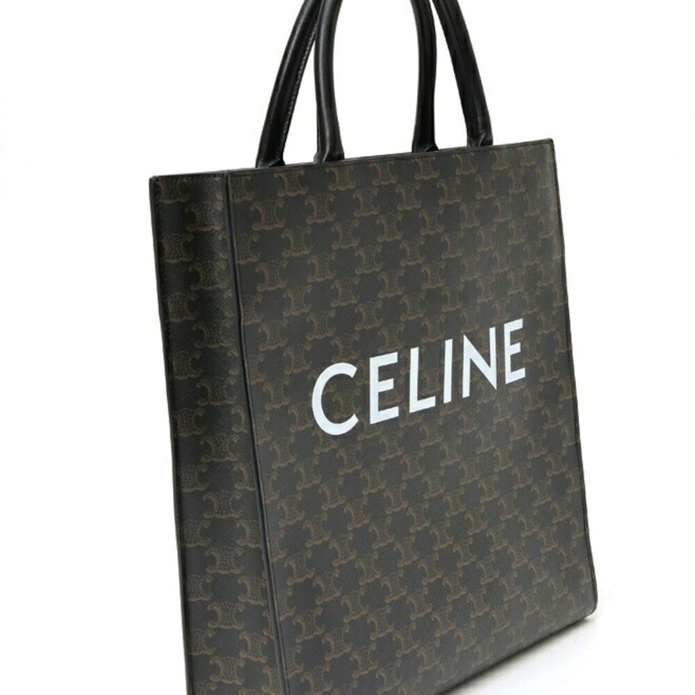 Celine Tote