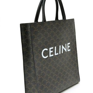 Celine Tote