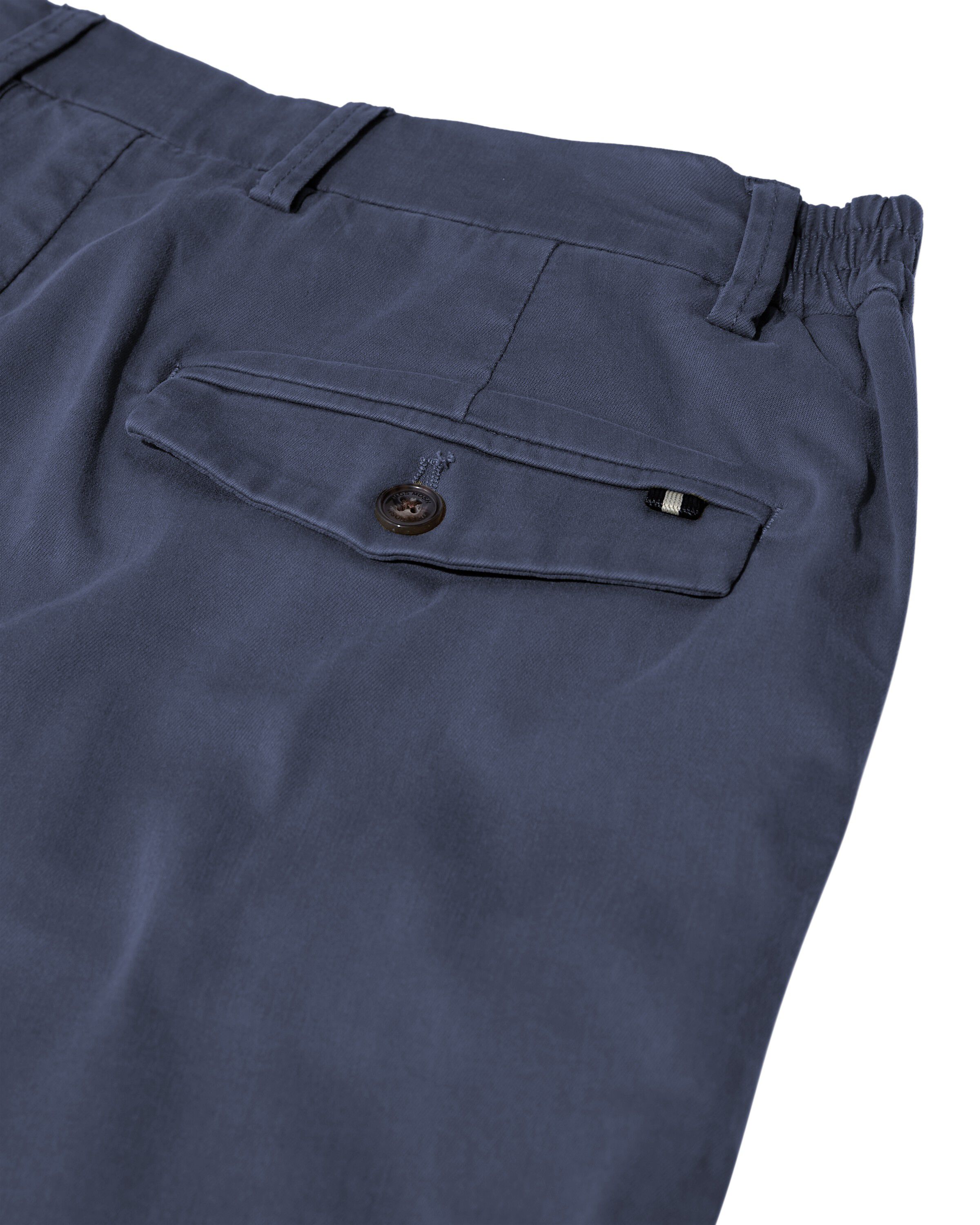 MMGPenn Paper Shorts