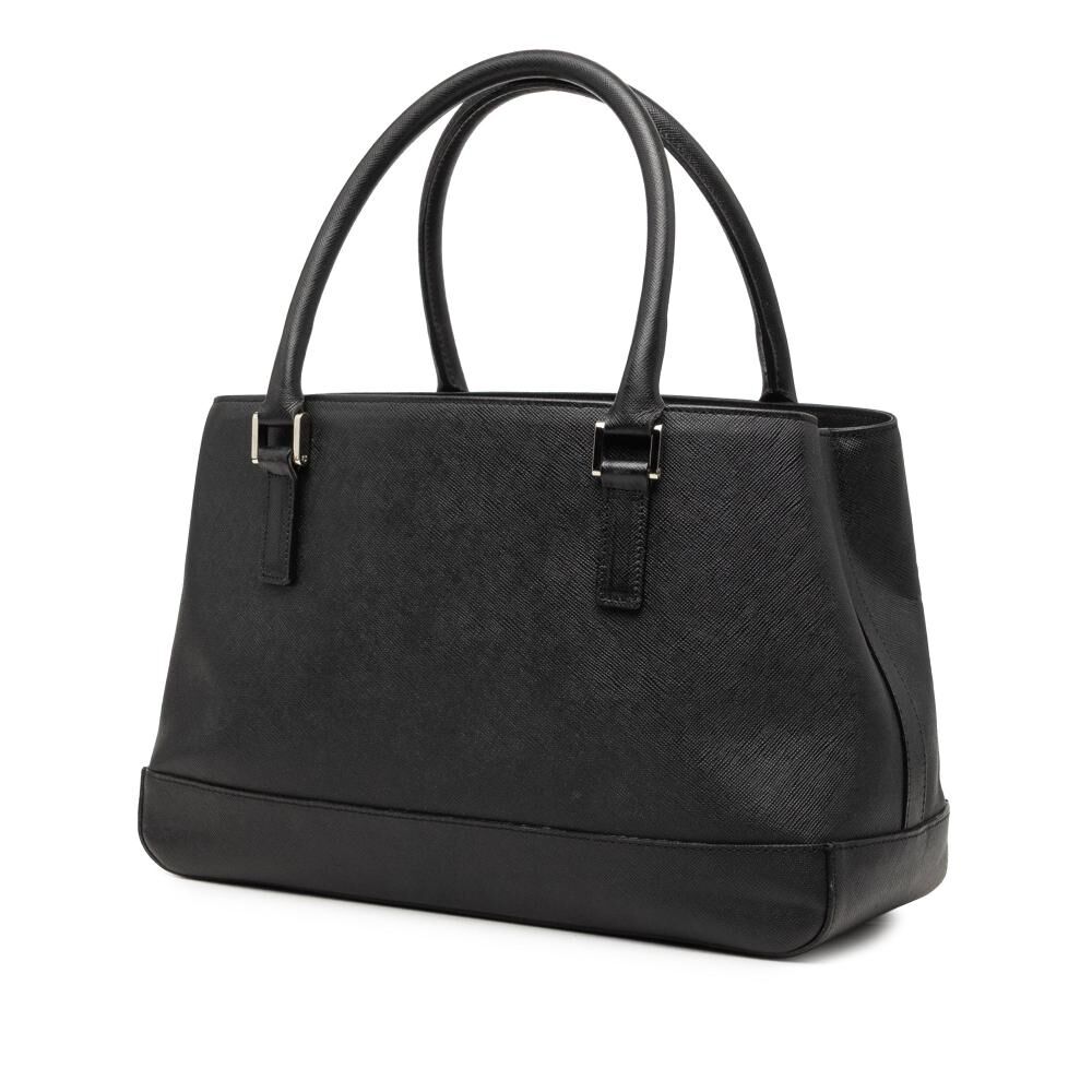 Burberry Tote